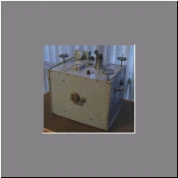 Magnolia gm.jpg